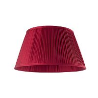 абажур bouilotte от eichholtz розовый 40*22 в Армавире