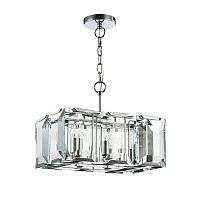 подвесная люстра maytoni cerezo mod202-06-n в Армавире