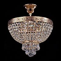 потолочный светильник maytoni palace dia890-cl-04-g в Армавире