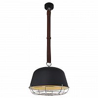 подвесной светильник lussole loft grlsp-8044 в Армавире