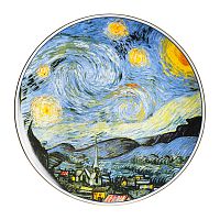 блюдо arte в Армавире