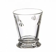 стакан для воды "пчелки" ( мл) lv в Армавире