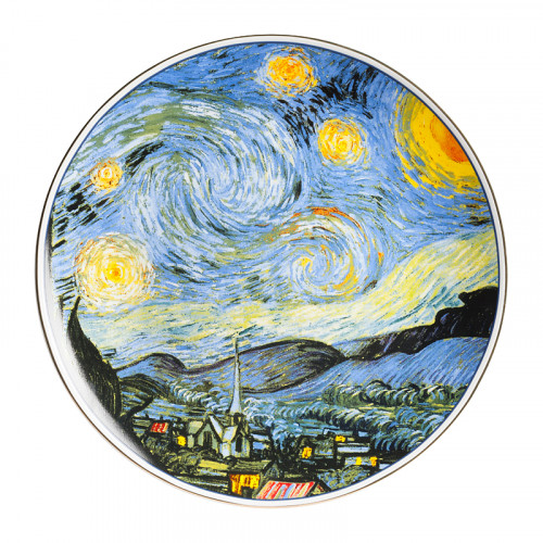 блюдо arte в Армавире