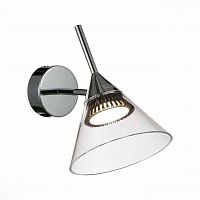 бра st luce sl930.101.01 в Армавире