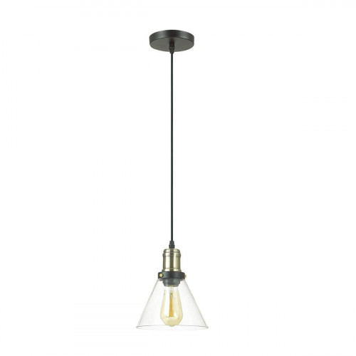 подвесной светильник lumion kit 3682/1 в Армавире