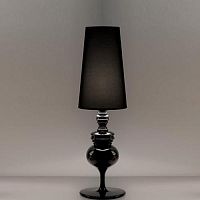 настольная лампа artpole duke 001246 в Армавире