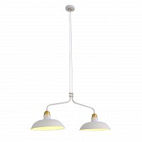 подвесная люстра st luce pietanza sl323.503.02 в Армавире