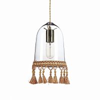 подвесной светильник tassel в Армавире