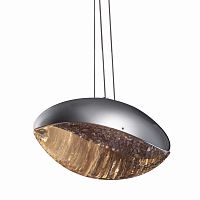 подвесной светильник globo 1a nickel от delight collection в Армавире