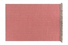 ковер gan diagonal almond-red 240x180 от gan в Армавире