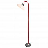 торшер lussole lgo grlsp-0507 в Армавире