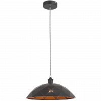 подвесной светильник st luce enigma sl258.443.01 в Армавире
