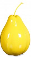 декор pear yellow small в Армавире