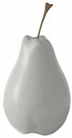декор pear white middle в Армавире