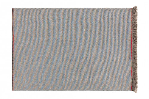 ковер gan diagonal almond-blue 300x200 от gan в Армавире