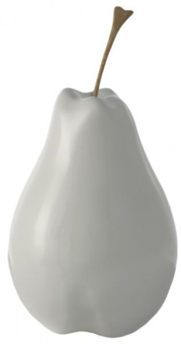 декор pear white middle в Армавире