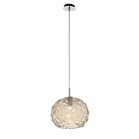 подвесной светильник st luce brill sl326.303.01 в Армавире