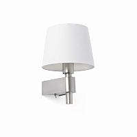 бра room белое от faro в Армавире