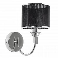 бра spot light anina 5118128 в Армавире