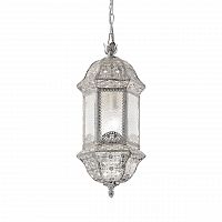 подвесной светильник ideal lux marrakech sp2 в Армавире