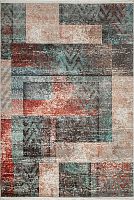 ковер maro square 160x230 в Армавире
