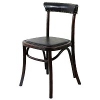 стул bent leather в Армавире