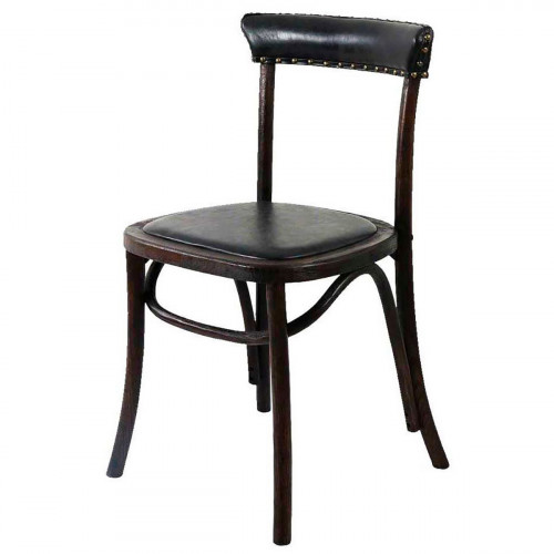 стул bent leather в Армавире