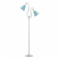торшер lamp4you classic e-02-g-lmp-o-18 в Армавире