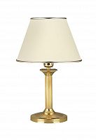 настольная лампа jupiter classic 288 cl n в Армавире