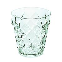 стакан crystal s, 200 мл, мятный в Армавире
