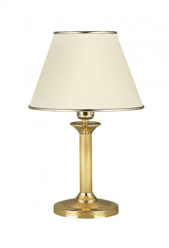 настольная лампа jupiter classic 288 cl n в Армавире
