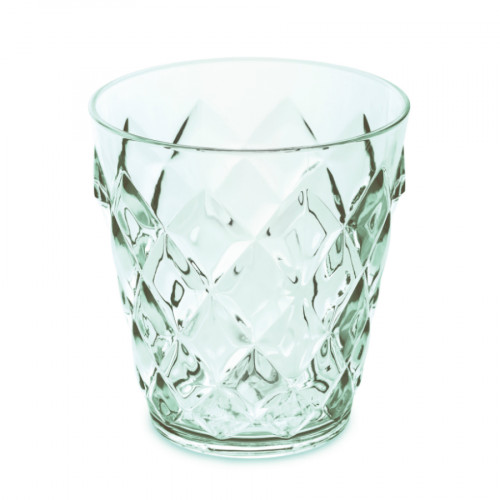 стакан crystal s, 200 мл, мятный в Армавире