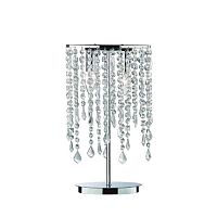 настольная лампа ideal lux rain tl2 в Армавире