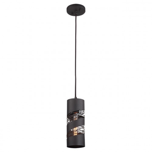 подвесной светильник lussole loft 24 lsp-9651 в Армавире