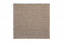 ковер waan light taupe 250x250 от gan в Армавире