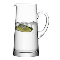 кувшин конусообразный bar 1.9 л в Армавире