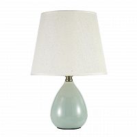 настольная лампа arti lampadari riccardo e 4.1 gr в Армавире