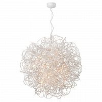 подвесной светодиодный светильник lucide galileo-led 31476/60/31 в Армавире
