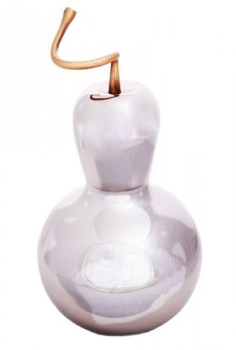 декор фрукты большой (груша) в Армавире