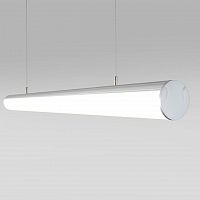 подвесной светодиодный светильник elektrostandard radian 360led 40w 4200k ltb25 4690389122156 в Армавире