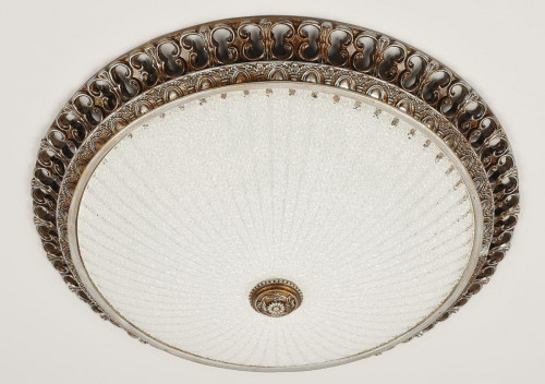 потолочный светильник citilux тренди-3 cl425503 в Армавире
