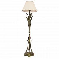 торшер lightstar antique 783711 в Армавире