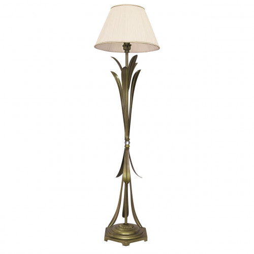 торшер lightstar antique 783711 в Армавире