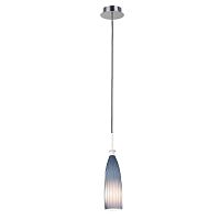 подвесной светильник lightstar simple light 810 810011 в Армавире