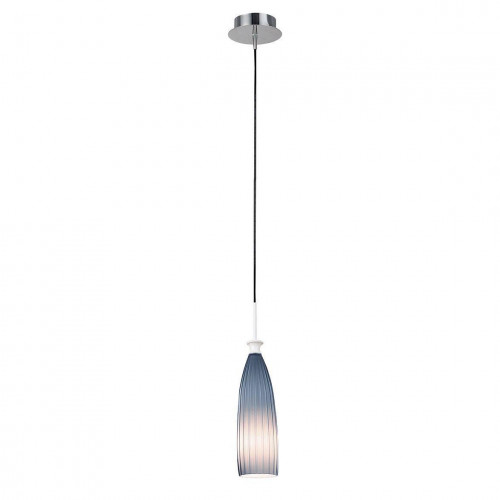 подвесной светильник lightstar simple light 810 810011 в Армавире