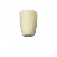 потолочный светильник pl bel 030 ivory от axo light белый в Армавире