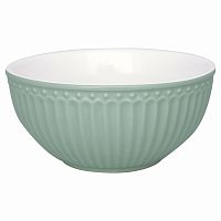 пиала alice dusty mint в Армавире