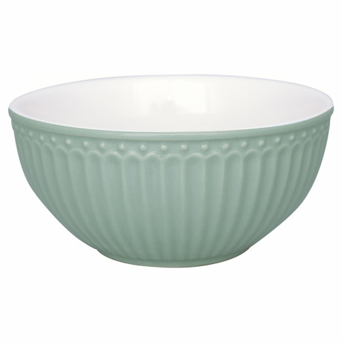 пиала alice dusty mint в Армавире