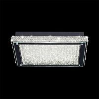 потолочный светодиодный светильник mantra crystal 4571 в Армавире