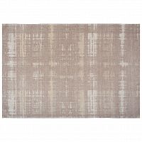 ковер megapolis sand 200x300 в Армавире